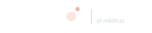 CFPO