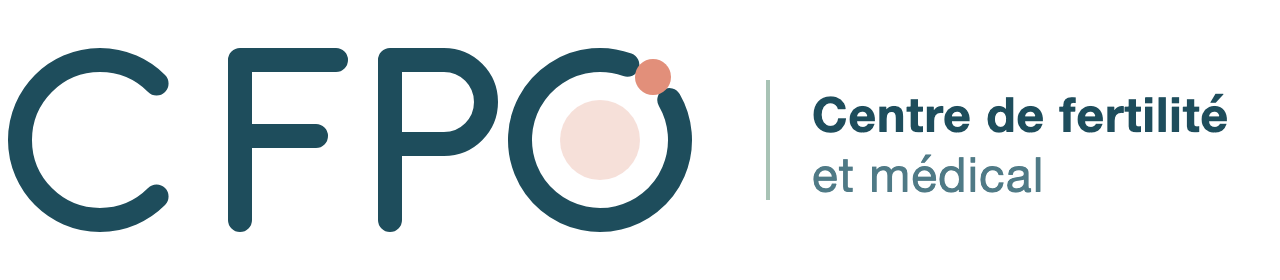CFPO – Centre de fertilité et médical